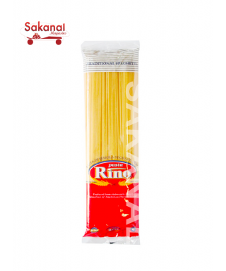 SPAGHETTI RINO 500G