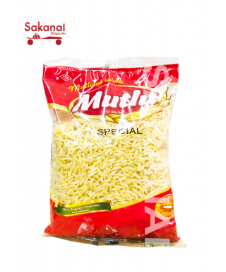 MOUHAMSA MUTLU  PLOMB 500G