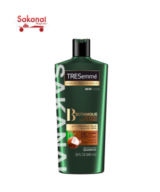 TRESEMME PREMIUM TRMT...