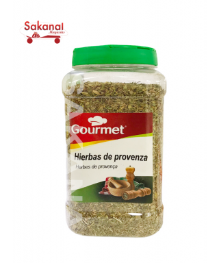 HERBES DE PROVENCE GOURMET...