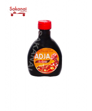 AROME ADJA 250ML