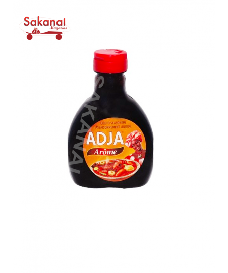 AROME ADJA 250ML