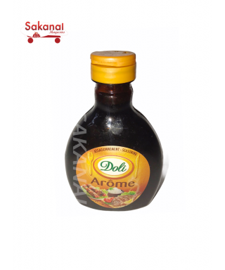 DOLI AROME 220ML