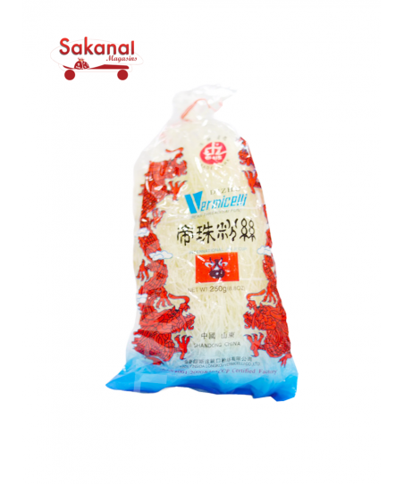 VERMICELLE CHINOISE 250G