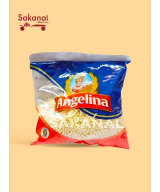 MOUHAMSA PLOMB ANGELINA 250G