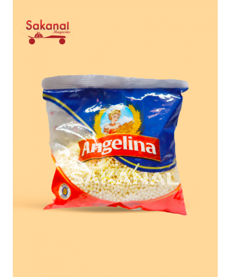 MOUHAMSA PLOMB ANGELINA 250G