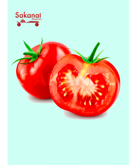 TOMATE FRAICHE 1KG