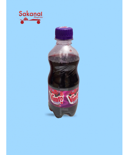 BOISSON GAZEUSE VIMTO 35CL