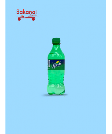 BOISSON GAZEUSE SPRITE 35CL