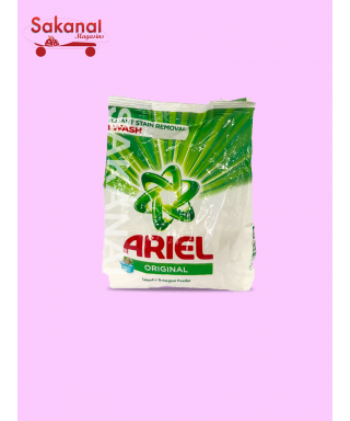 ARIEL 500G