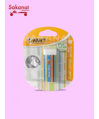 BIC 8209253 PERM MARKER...