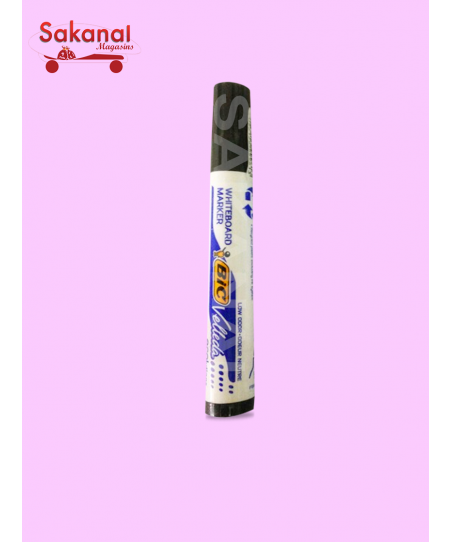 BIC 8209263 PERM MARKER...