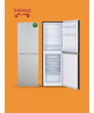 REFRIGERATEUR HISENSE RD34...