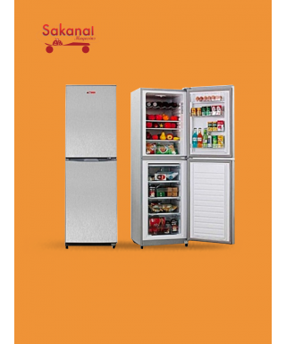 REFRIGERATEUR ASTECH 365 NO...