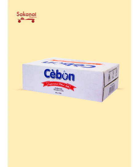 LAIT CARTON CONCENTRE NON...