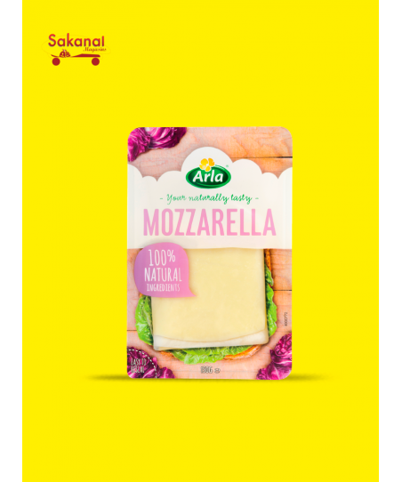 FROMAGE EMMENTAL ARLA...