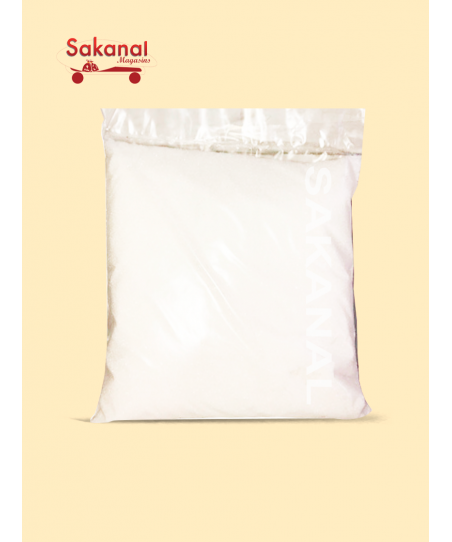 SUCRE EN POUDRE SKL 1KG