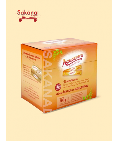 SUCRE ROUX 62  SACHETS 