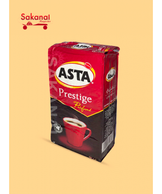 CAFE ASTA PRESTIGE PARFUME...