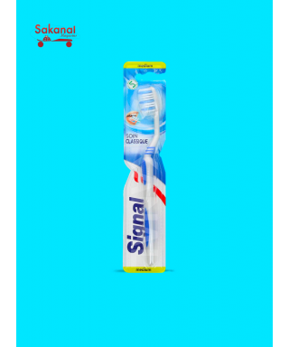 SENSODYNE BROSSE A DENT SOUPLE