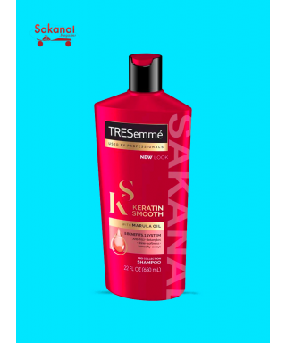 TRESEMME PREMIUM TRMT...