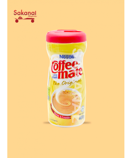 COFFEE MATE 400G