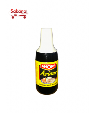 AROME AROMA 192ML