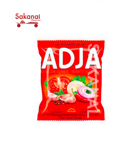 ADJA TOMATE 75G