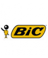 Bic