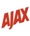 Ajax