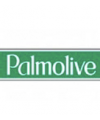 Palmolive