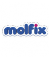 Molfix