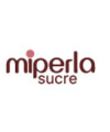 Miperla