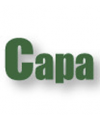 Capa