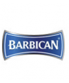 Barbican